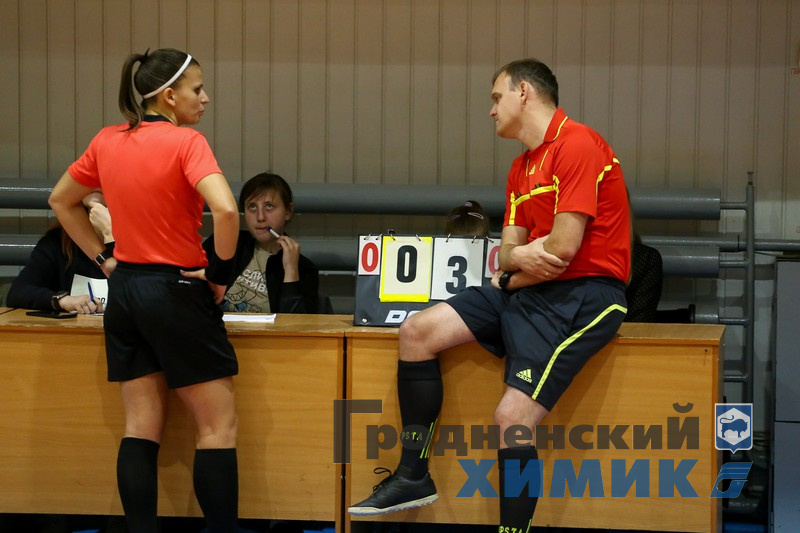 5676879809-0- (32).jpg